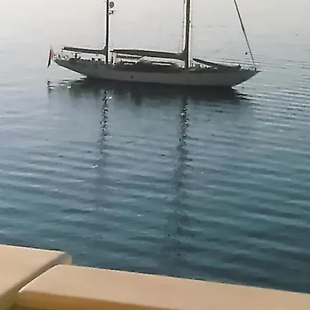 Thalassographia Syros * 埃尔莫波利斯
