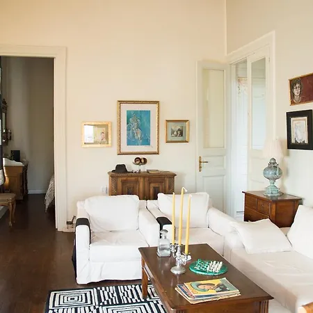 Thalassographia Syros